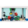 Конструктор LEGO City Поліцейська академія 823 деталей (60372) - Зображення 11