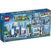 Конструктор LEGO City Поліцейська академія 823 деталей (60372) - Зображення 12