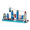 Конструктор LEGO City Поліцейська академія 823 деталей (60372) - Зображення 3