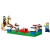 Конструктор LEGO City Поліцейська академія 823 деталей (60372) - Зображення 5