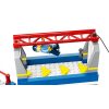 Конструктор LEGO City Поліцейська академія 823 деталей (60372) - Зображення 7