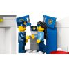 Конструктор LEGO City Поліцейська академія 823 деталей (60372) - Зображення 9