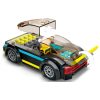 Конструктор LEGO City Електричний спортивний автомобіль 95 деталей (60383) - Зображення 4