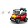 Конструктор LEGO City Пожежна машина 502 деталі (60374) - Зображення 8