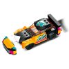 Конструктор LEGO City Тюнінг-ательє 507 деталей (60389) - Зображення 8