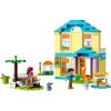 Конструктор LEGO Friends Дім Пейслі 185 деталей (41724) - Зображення 2