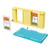 Конструктор LEGO Friends Дім Пейслі 185 деталей (41724) - Зображення 5