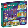 Конструктор LEGO Friends Дім Пейслі 185 деталей (41724) - Зображення 7