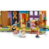 Конструктор LEGO Friends Крихітний мобільний будиночок 785 деталей (41735) - Зображення 6