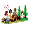 Конструктор LEGO Friends Крихітний мобільний будиночок 785 деталей (41735) - Зображення 8
