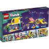 Конструктор LEGO Friends Скейт-парк 431 деталь (41751) - Зображення 10