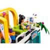 Конструктор LEGO Friends Скейт-парк 431 деталь (41751) - Зображення 6