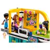 Конструктор LEGO Friends Скейт-парк 431 деталь (41751) - Зображення 7