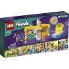 Конструктор LEGO Friends Фургон для порятунку собак 300 деталей (41741) - Зображення 11