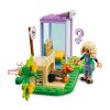 Конструктор LEGO Friends Фургон для порятунку собак 300 деталей (41741) - Зображення 4