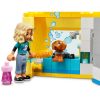 Конструктор LEGO Friends Фургон для порятунку собак 300 деталей (41741) - Зображення 5