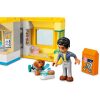 Конструктор LEGO Friends Фургон для порятунку собак 300 деталей (41741) - Зображення 7