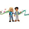 Конструктор LEGO Friends Фургон для порятунку собак 300 деталей (41741) - Зображення 9
