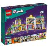 Конструктор LEGO Friends Хартлейк-Сіті: міжнародна школа 985 деталей (41731) - Зображення 12