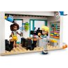 Конструктор LEGO Friends Хартлейк-Сіті: міжнародна школа 985 деталей (41731) - Зображення 7