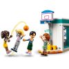 Конструктор LEGO Friends Хартлейк-Сіті: міжнародна школа 985 деталей (41731) - Зображення 8