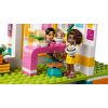 Конструктор LEGO Friends Хартлейк-Сіті: міжнародна школа 985 деталей (41731) - Зображення 9