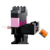 Конструктор LEGO Minecraft Кінцева арена 252 деталі (21242) - Зображення 5