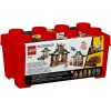 Конструктор LEGO Ninjago Ніндзя Коробка з кубиками для творчості (71787) - Зображення 6