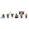 Конструктор LEGO Ninjago Робот-титан Джея 794 деталі (71785) - Зображення 6