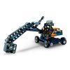 Конструктор LEGO Technic Самоскид 177 деталей (42147) - Зображення 4
