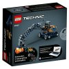 Конструктор LEGO Technic Самоскид 177 деталей (42147) - Зображення 6