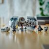 Конструктор LEGO Star Wars Бомбардувальник TIE 625 деталей (75347) - Зображення 4