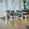 Конструктор LEGO Star Wars Бомбардувальник TIE 625 деталей (75347) - Зображення 6