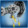 Конструктор LEGO Star Wars Бомбардувальник TIE 625 деталей (75347) - Зображення 8