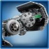Конструктор LEGO Star Wars Бомбардувальник TIE 625 деталей (75347) - Зображення 9