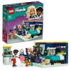 Конструктор LEGO Friends Кімната Нови 179 деталей (41755) - Зображення 2