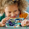 Конструктор LEGO Friends Кімната Нови 179 деталей (41755) - Зображення 3