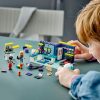 Конструктор LEGO Friends Кімната Нови 179 деталей (41755) - Зображення 4