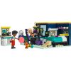 Конструктор LEGO Friends Кімната Нови 179 деталей (41755) - Зображення 9