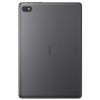 Планшет Oscal Pad 10 8/128GB 4G Dual Sim Diamond Grey - Зображення 2
