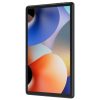 Планшет Oscal Pad 10 8/128GB 4G Dual Sim Diamond Grey - Зображення 3