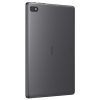 Планшет Oscal Pad 10 8/128GB 4G Dual Sim Diamond Grey - Зображення 5