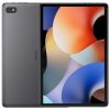 Планшет Oscal Pad 10 8/128GB 4G Dual Sim Diamond Grey - Зображення 8