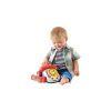 Розвиваюча іграшка Fisher-Price Іграшка-каталка "Веселий телефон" Fisher-Price (FGW66) - Зображення 3