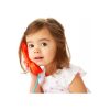 Розвиваюча іграшка Fisher-Price Іграшка-каталка "Веселий телефон" Fisher-Price (FGW66) - Зображення 7