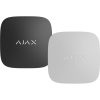 Аналізатор повітря Ajax LifeQuality white - Зображення 4
