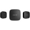 Аналізатор повітря Ajax LifeQuality black - Зображення 4