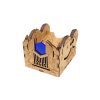 Органайзер для настільних ігор Tower Rex Cardholder Cosmic (5628) - Зображення 2