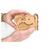 Органайзер для настільних ігор Tower Rex Cardholder Cosmic (5628) - Зображення 4