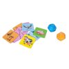 Настільна гра Danko Toys Ферма Люкс, українська (G-FL-UA-01-01) - Зображення 2